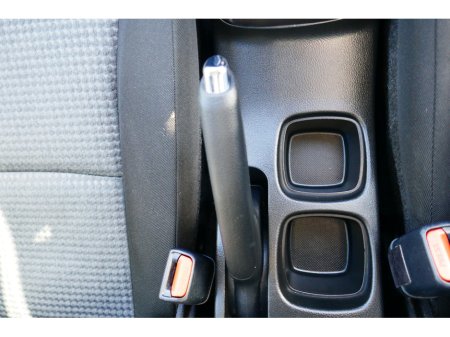 2023 Suzuki S-CROSS - photo 16