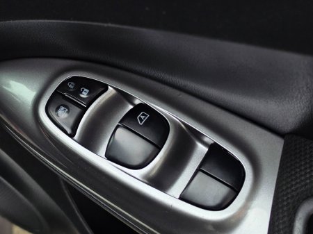 2016 Nissan Juke - photo 24