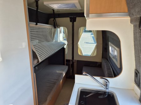 2018 LDV Other - photo 27