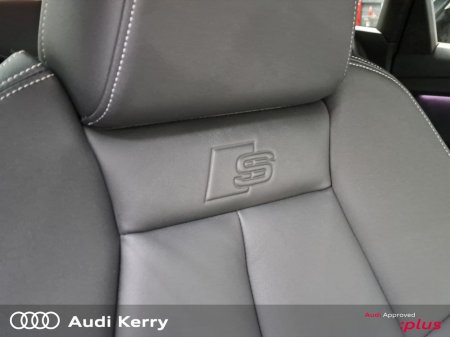 2025 Audi Q4 e-tron - photo 23