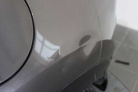 2018 Kia Sportage - photo 18