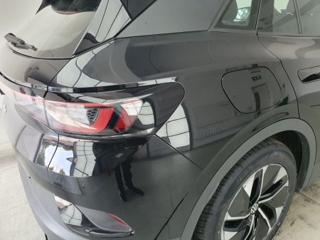 2023 Volkswagen ID.4 - photo 42