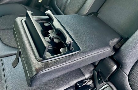 2018 BMW 2-Series - photo 24