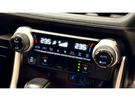 2022 Toyota RAV4 - photo 25