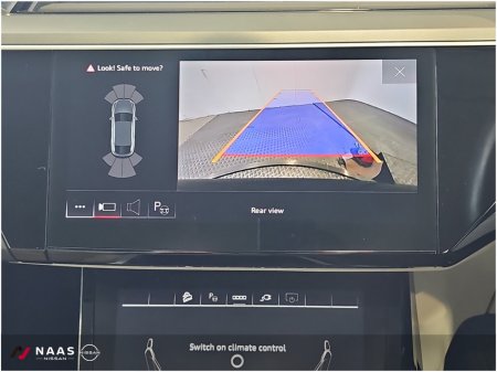 2023 Audi e-tron - photo 15