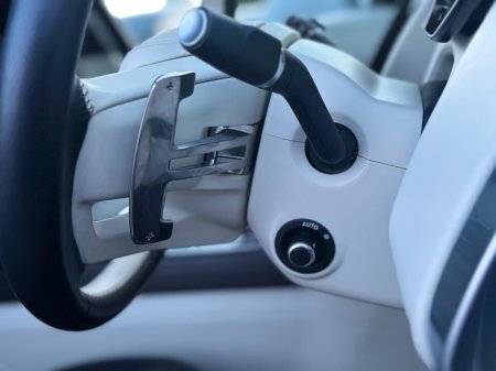 2024 Land Rover Range Rover - photo 27