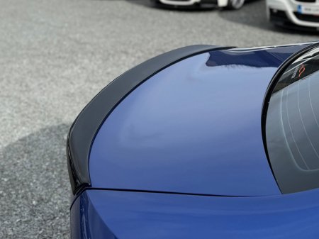 2019 BMW 3-Series - photo 6