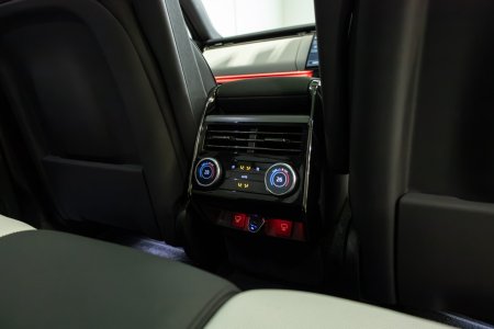 2024 Land Rover Range Rover Sport - photo 15