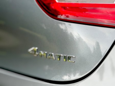 2017 Mercedes-Benz GLC - photo 41