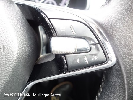 2022 Skoda Karoq - photo 15