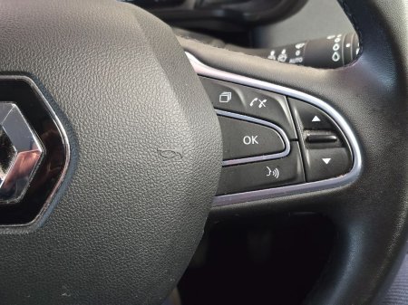 2022 Renault Kadjar - photo 20