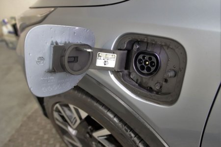 2024 Kia XCeed - photo 21
