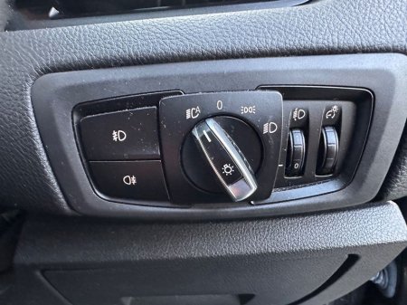 2015 BMW 2-Series - photo 32
