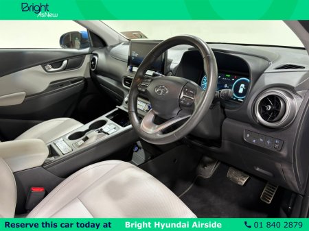 2023 Hyundai KONA - photo 12
