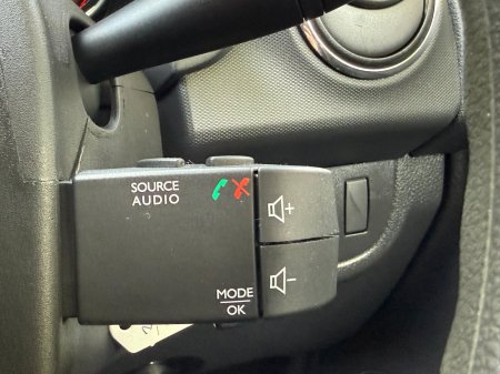 2016 Dacia Logan - photo 18