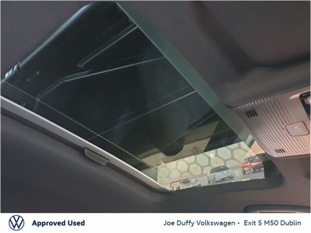 2026 Volkswagen Golf - photo 13