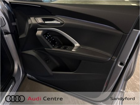 2026 Audi Q5 - photo 11