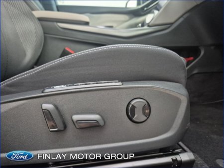 2026 Ford Explorer - photo 12