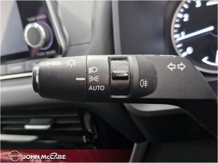 2024 Nissan Qashqai - photo 24