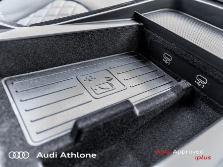 2025 Audi Q7 - photo 22