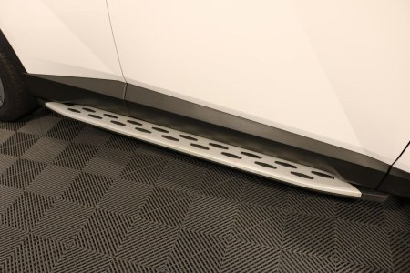 2026 Hyundai Tucson - photo 5