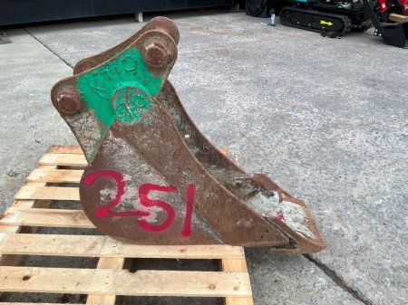 0 Other Other - photo 3