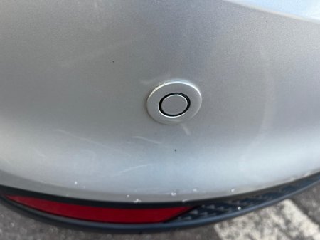 2014 Ford Focus - photo 6