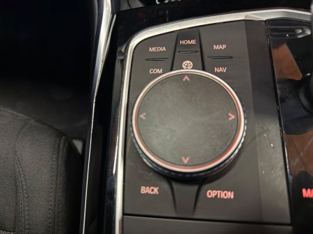 2022 BMW 3-Series - photo 15