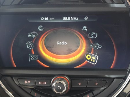 2017 Mini Cooper - photo 11