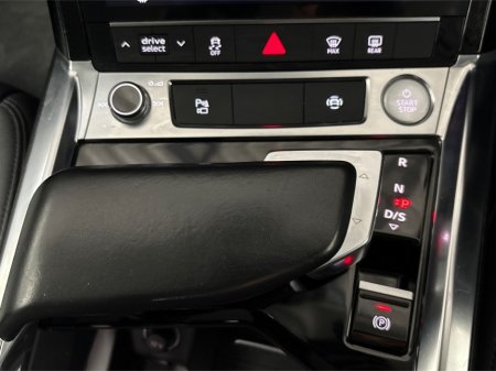 2020 Audi e-tron - photo 17