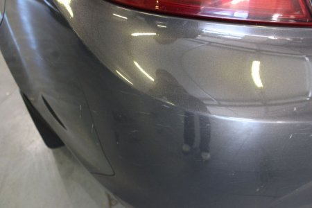 2014 Opel Insignia - photo 20