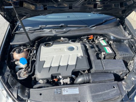 2010 Volkswagen Golf - photo 16