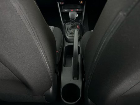 2026 Kia Picanto - photo 58