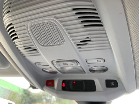 2022 Peugeot 3008 - photo 27