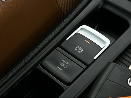 2016 Volkswagen Golf - photo 18