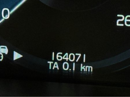 2018 Volvo XC90 - photo 15