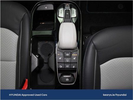 2022 Hyundai IONIQ - photo 18