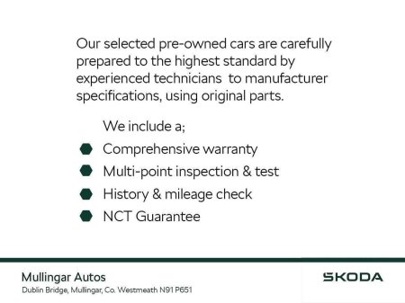 2023 Skoda Kodiaq - photo 5