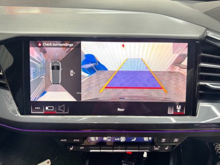 2023 Audi Q4 e-tron - photo 10
