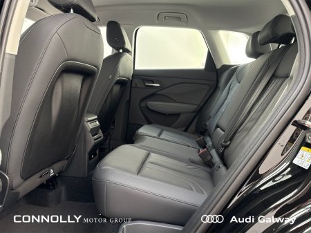 2026 Audi Q3 - photo 6