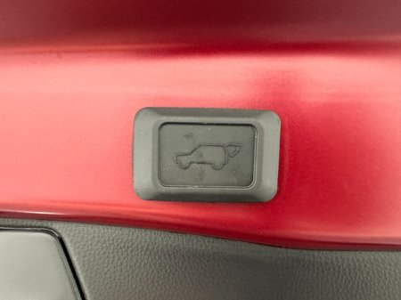 2024 Toyota RAV4 - photo 27