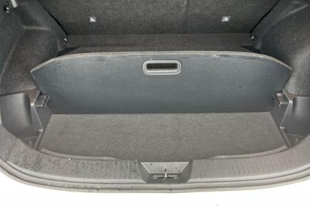 2024 Nissan Qashqai - photo 23