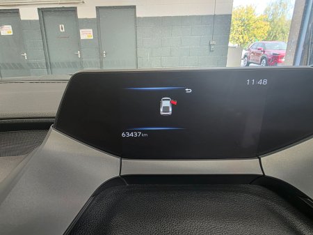 2023 Toyota Prius - photo 8