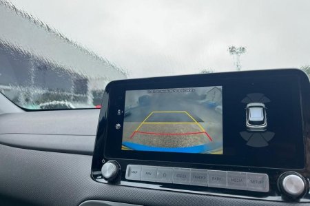 2023 Hyundai KONA - photo 31
