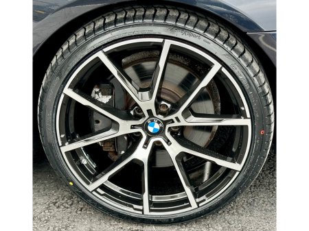 2016 BMW 6-Series - photo 34