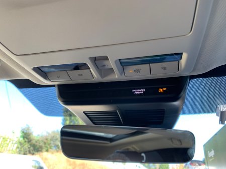 2023 Mazda CX-60 - photo 28