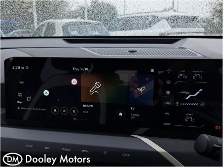 2026 Kia EV5 - photo 14