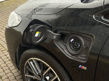 2025 BMW 2-Series - photo 32