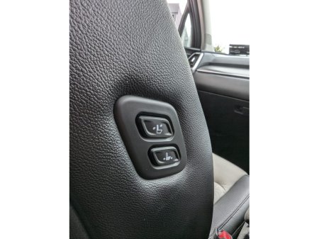 2023 Kia Sorento - photo 14