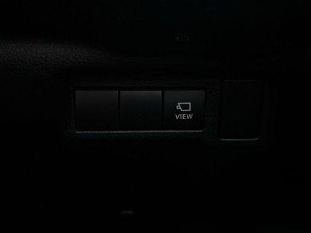 2026 Suzuki Vitara - photo 26